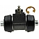 Raybestos Brakes Wheel Cylinder - WC37354