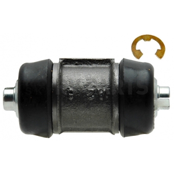 Raybestos Brakes Wheel Cylinder - WC37354-4