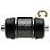 Raybestos Brakes Wheel Cylinder - WC37354