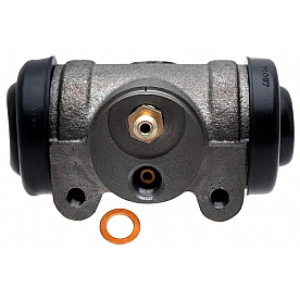 Raybestos Brakes Wheel Cylinder - WC27342