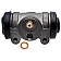 Raybestos Brakes Wheel Cylinder - WC27342