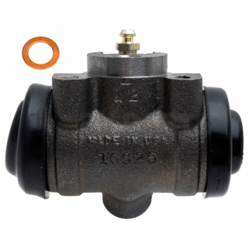 Raybestos Brakes Wheel Cylinder - WC27342-1