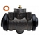 Raybestos Brakes Wheel Cylinder - WC27342