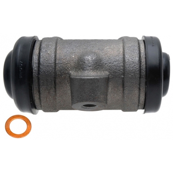Raybestos Brakes Wheel Cylinder - WC27342-2