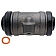 Raybestos Brakes Wheel Cylinder - WC27342