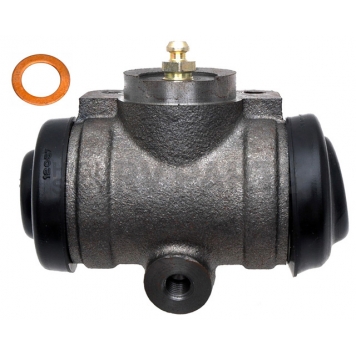 Raybestos Brakes Wheel Cylinder - WC27342-3