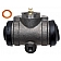 Raybestos Brakes Wheel Cylinder - WC27342