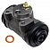 Raybestos Brakes Wheel Cylinder - WC27342