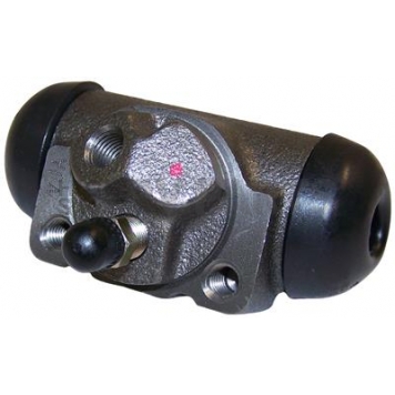 Crown Automotive Jeep Replacement Drum Brake Wheel Cylinder 52000848
