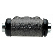 Raybestos Brakes Wheel Cylinder - WC37601