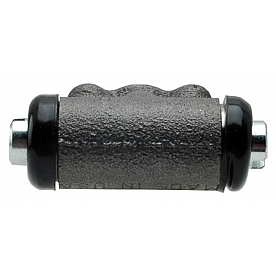 Raybestos Brakes Wheel Cylinder - WC37601