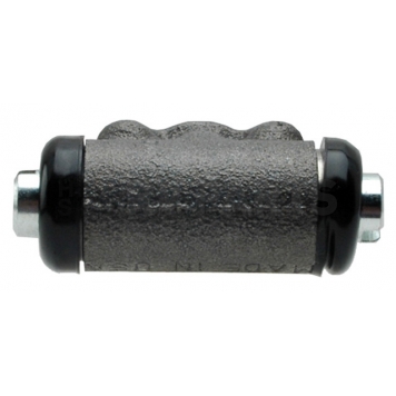 Raybestos Brakes Wheel Cylinder - WC37601