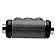 Raybestos Brakes Wheel Cylinder - WC37601