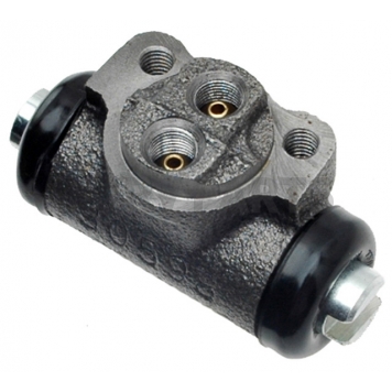 Raybestos Brakes Wheel Cylinder - WC37601-1