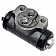 Raybestos Brakes Wheel Cylinder - WC37601