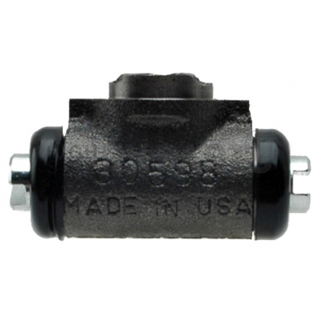 Raybestos Brakes Wheel Cylinder - WC37601-2