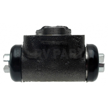Raybestos Brakes Wheel Cylinder - WC37601-3