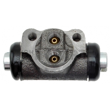 Raybestos Brakes Wheel Cylinder - WC37601-4
