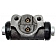 Raybestos Brakes Wheel Cylinder - WC37601