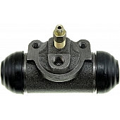 Dorman Wheel Cylinder - W37690