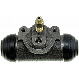 Dorman Wheel Cylinder - W37690