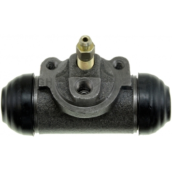 Dorman Wheel Cylinder - W37690