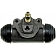 Dorman Wheel Cylinder - W37690