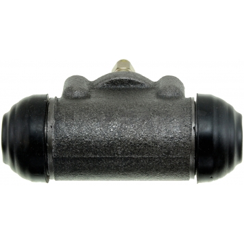 Dorman Wheel Cylinder - W37690-1