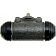 Dorman Wheel Cylinder - W37690