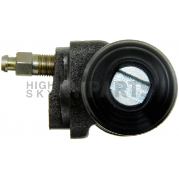 Dorman Wheel Cylinder - W37690-2