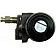 Dorman Wheel Cylinder - W37690