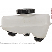 Cardone Industries Brake Master Cylinder Reservoir - 1R-2954