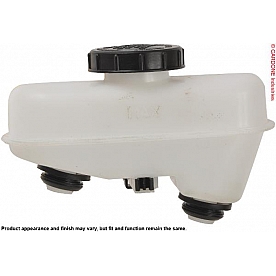 Cardone Industries Brake Master Cylinder Reservoir - 1R-2954