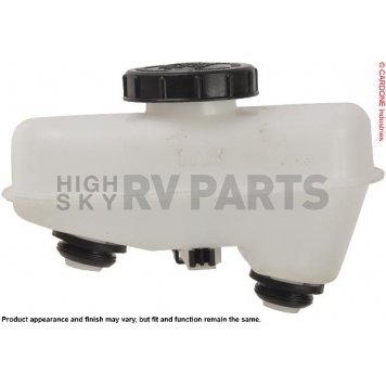 Cardone Industries Brake Master Cylinder Reservoir - 1R-2954