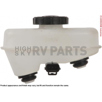 Cardone Industries Brake Master Cylinder Reservoir - 1R-2954-1