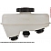 Cardone Industries Brake Master Cylinder Reservoir - 1R-2954