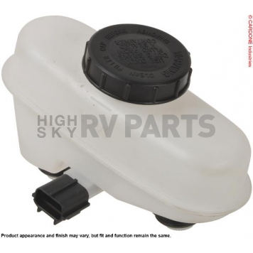 Cardone Industries Brake Master Cylinder Reservoir - 1R-2954-2