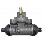 Raybestos Brakes Wheel Cylinder - WC370157