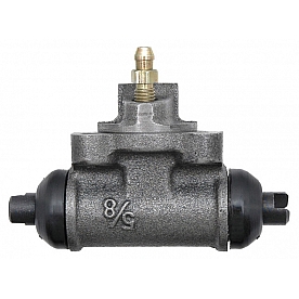 Raybestos Brakes Wheel Cylinder - WC370157