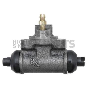 Raybestos Brakes Wheel Cylinder - WC370157