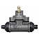 Raybestos Brakes Wheel Cylinder - WC370157