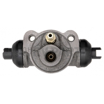 Raybestos Brakes Wheel Cylinder - WC370157-1