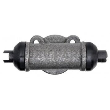 Raybestos Brakes Wheel Cylinder - WC370157-2