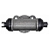 Raybestos Brakes Wheel Cylinder - WC370157