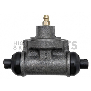 Raybestos Brakes Wheel Cylinder - WC370157-3