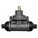 Raybestos Brakes Wheel Cylinder - WC370157