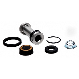 Raybestos Brakes Brake Master Cylinder Rebuild Kit - MK403