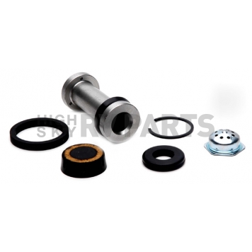 Raybestos Brakes Brake Master Cylinder Rebuild Kit - MK403