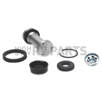Raybestos Brakes Brake Master Cylinder Rebuild Kit - MK403-1