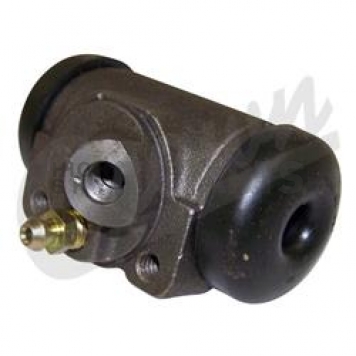 Crown Automotive Jeep Replacement Drum Brake Wheel Cylinder 8124564